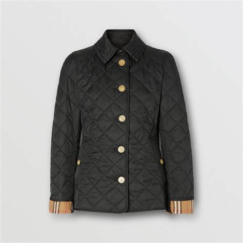 burberry printed jacket|Burberry jacket women overcoat.